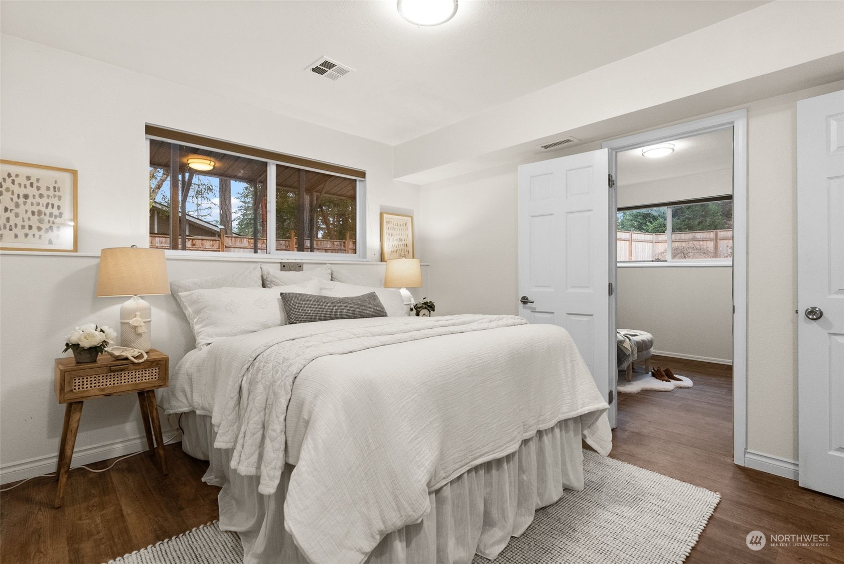 8206 143rd Street Ct NW