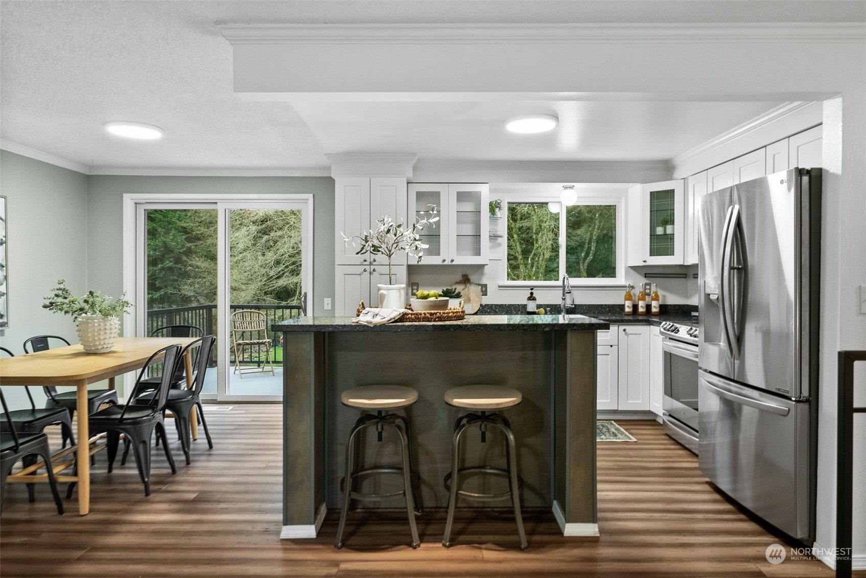 8206 143rd Street Ct NW