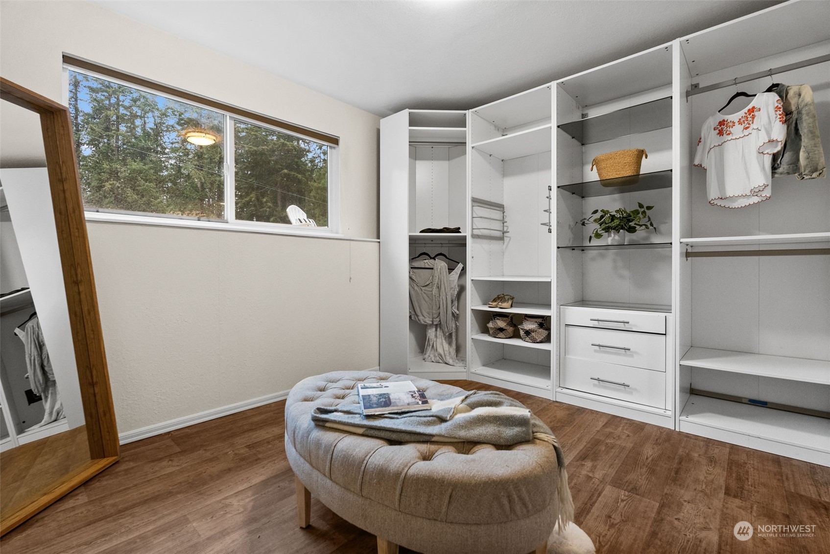 8206 143rd Street Ct NW