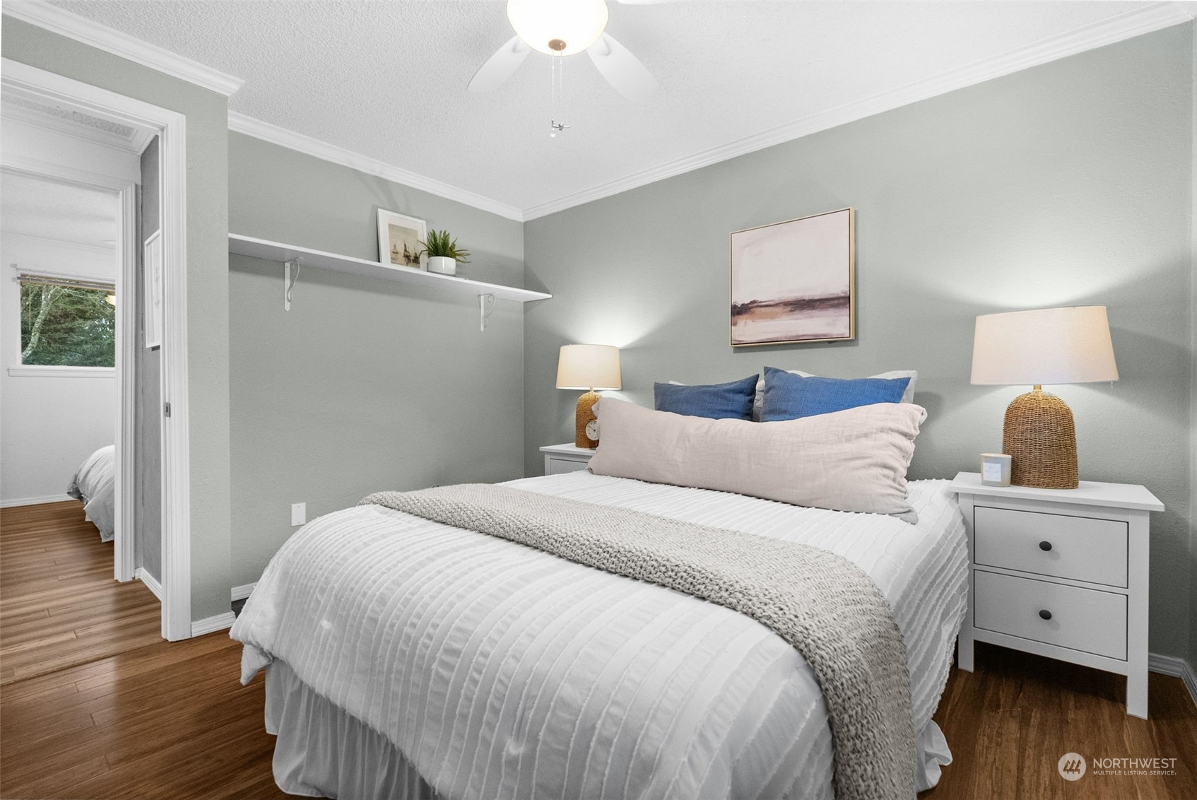8206 143rd Street Ct NW