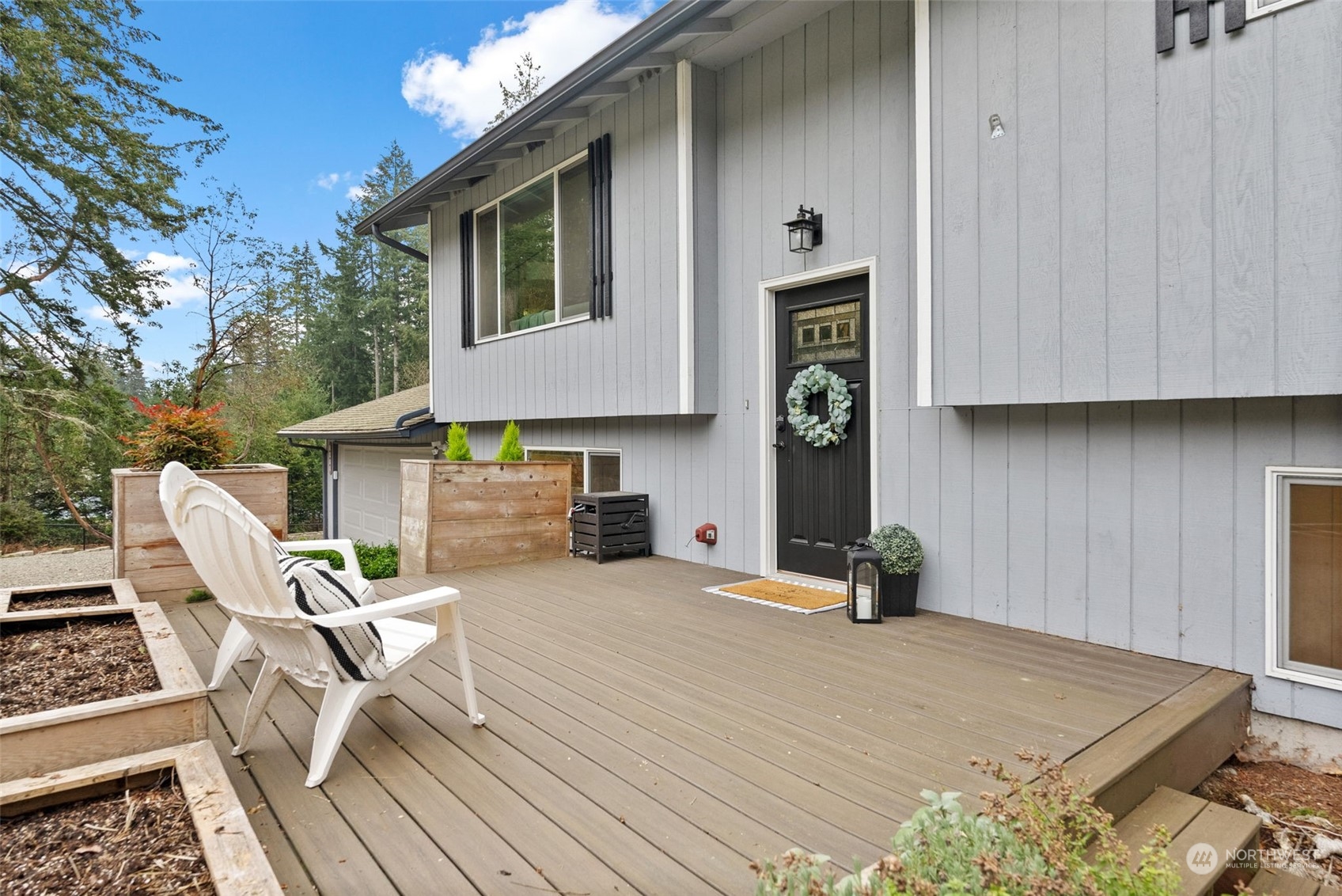 8206 143rd Street Ct NW