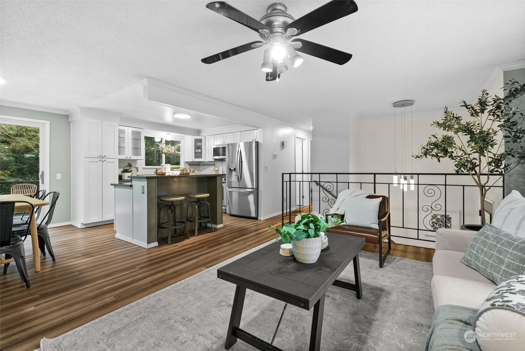 8206 143rd Street Ct NW