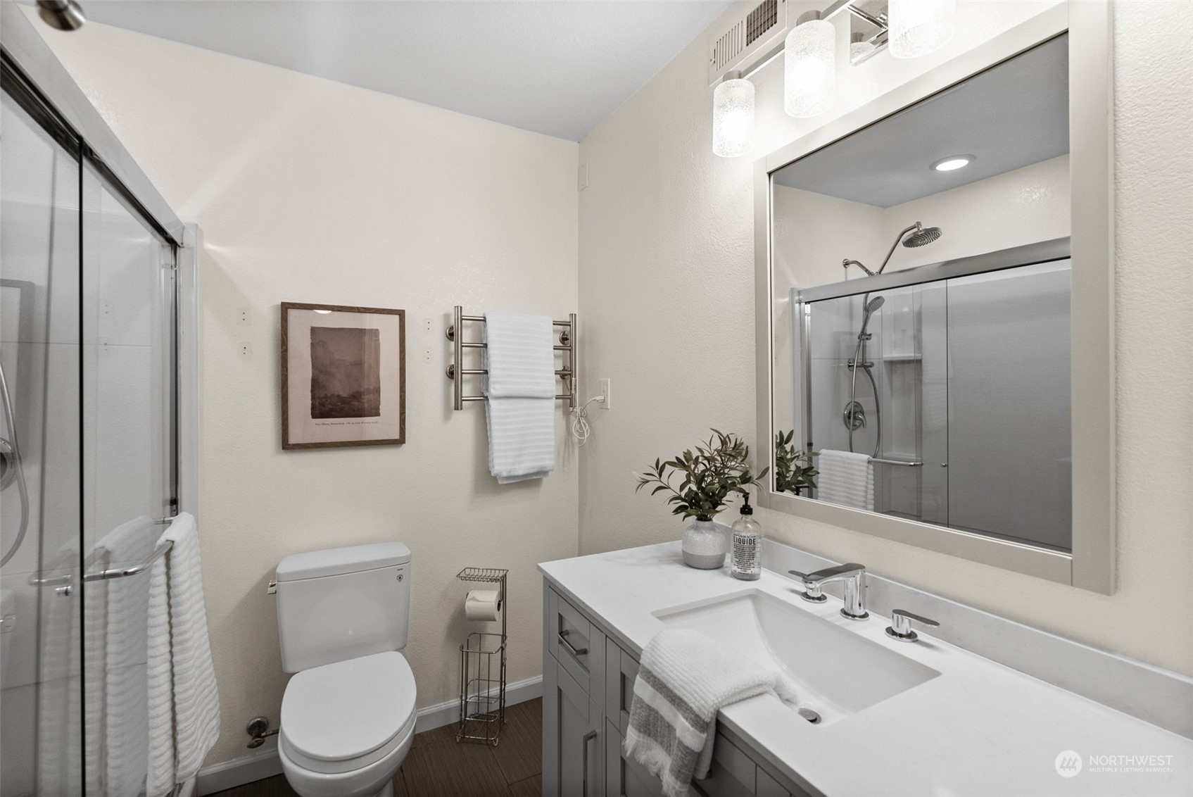 8206 143rd Street Ct NW