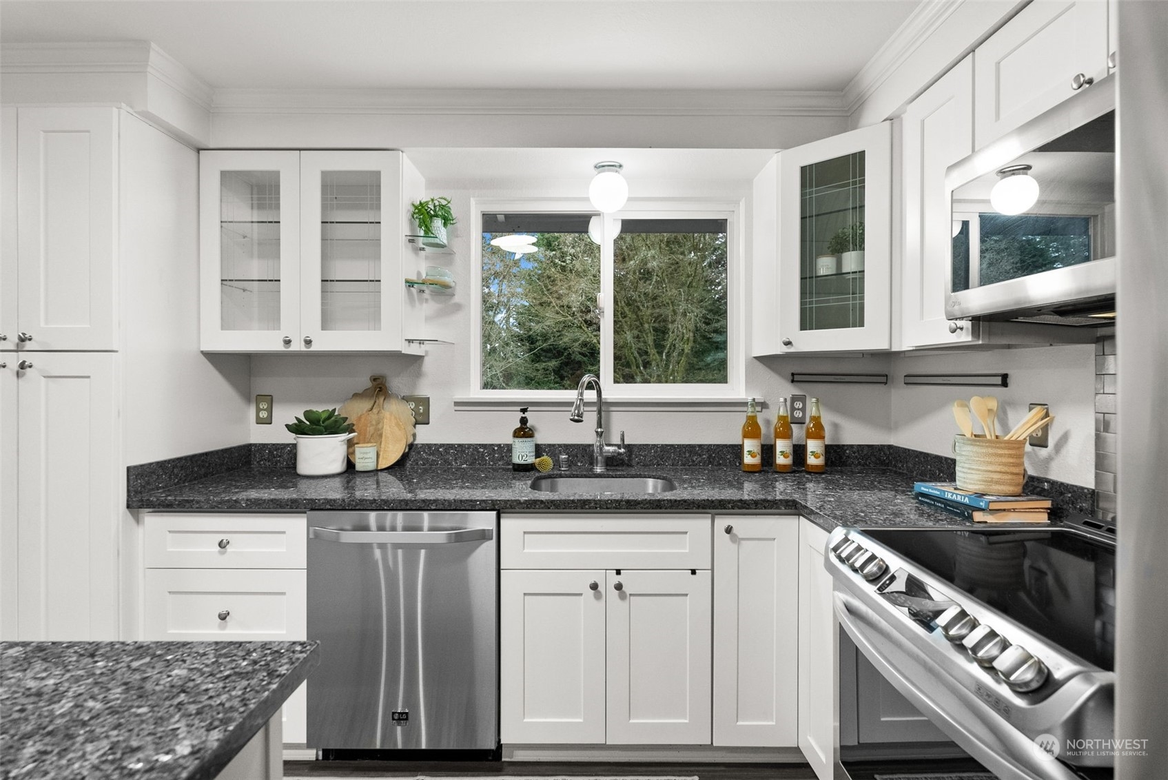 8206 143rd Street Ct NW