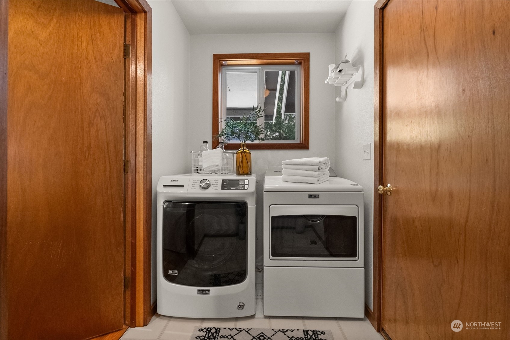 5303 138th Street Ct NW