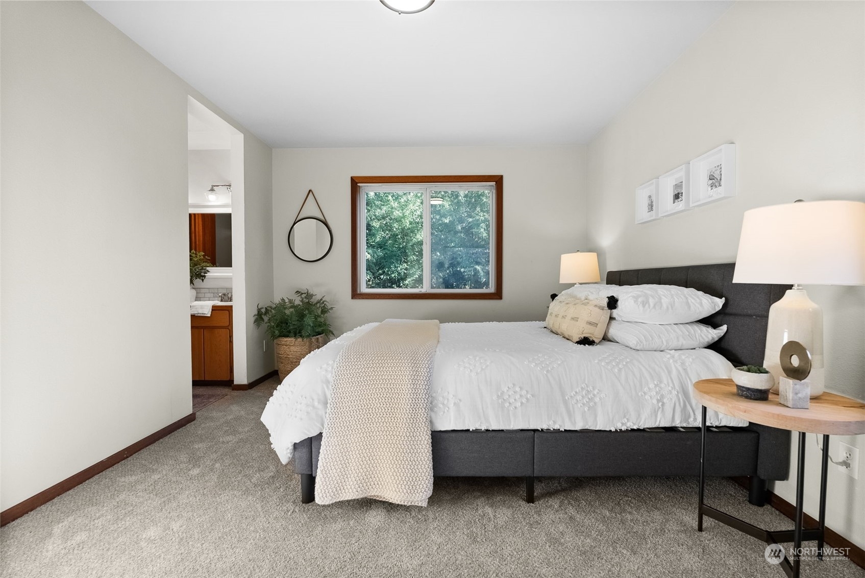 5303 138th Street Ct NW