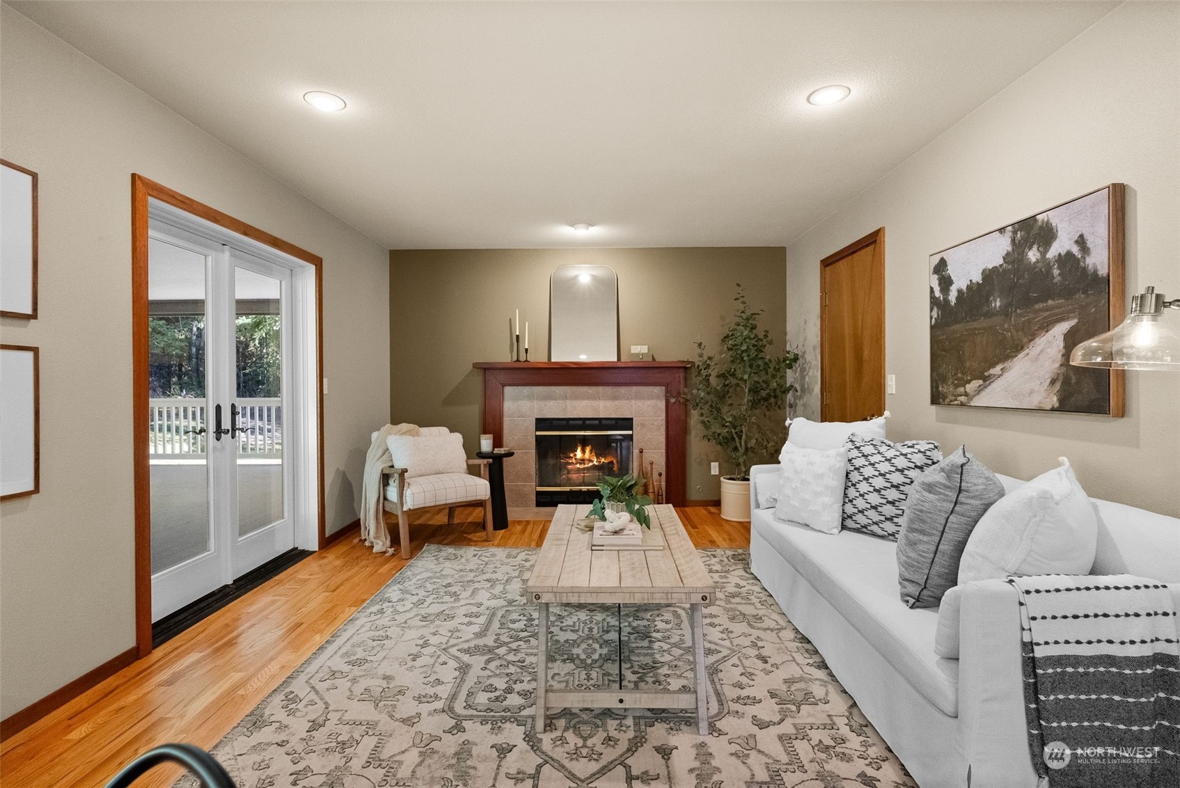 5303 138th Street Ct NW