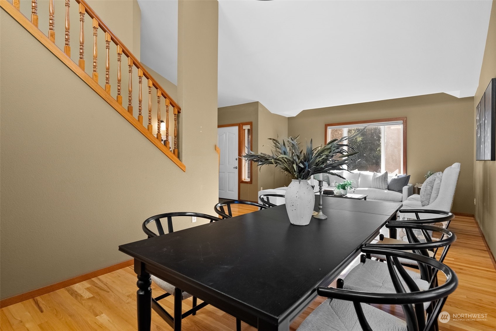 5303 138th Street Ct NW