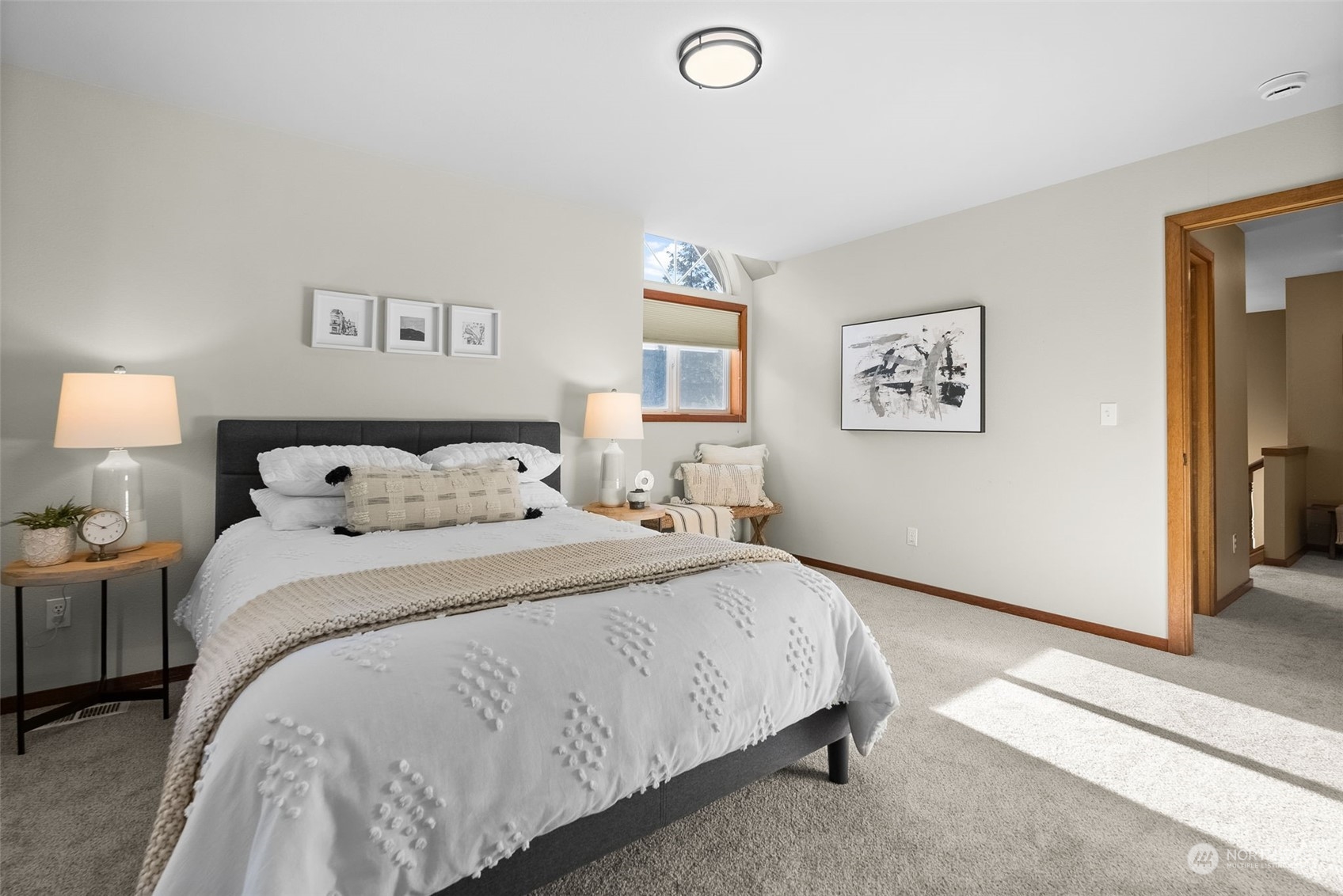 5303 138th Street Ct NW