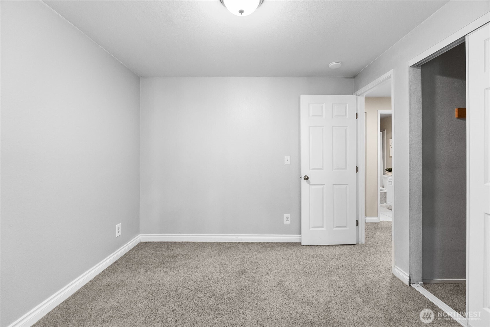 4508 Canterwood Drive NW