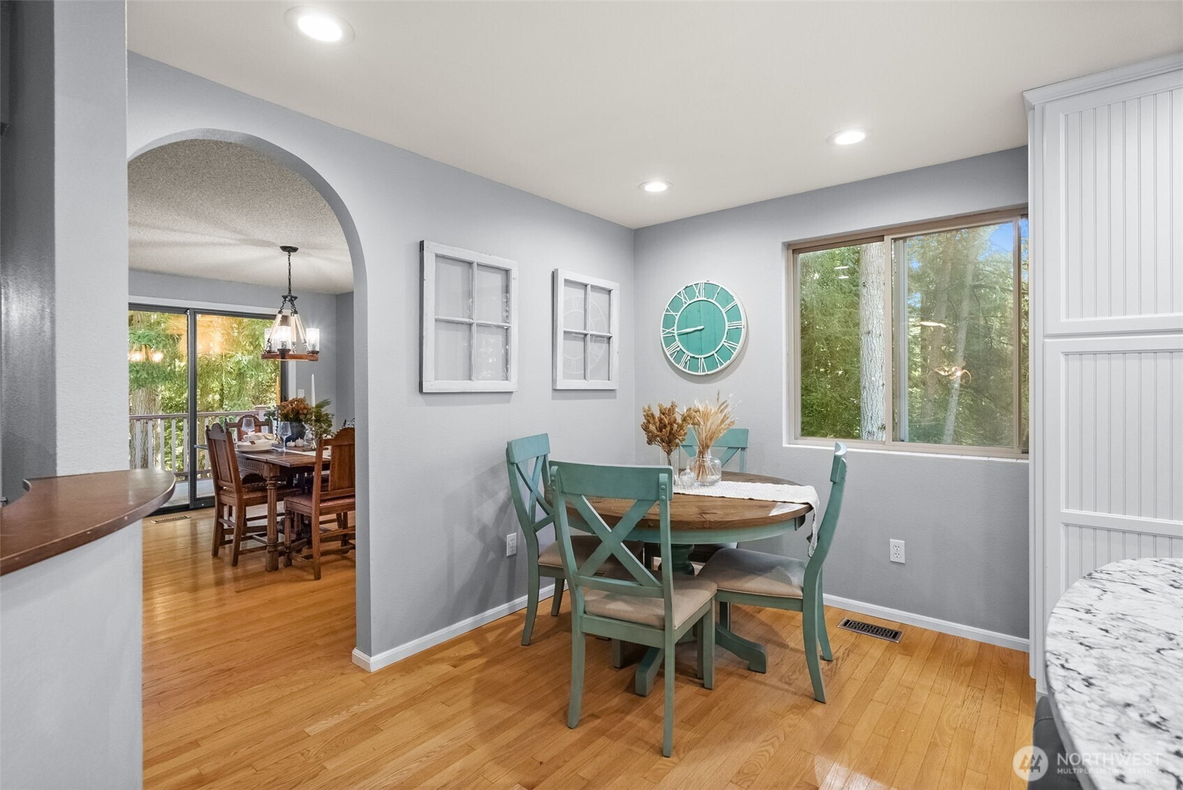 1913 Clorindi Circle