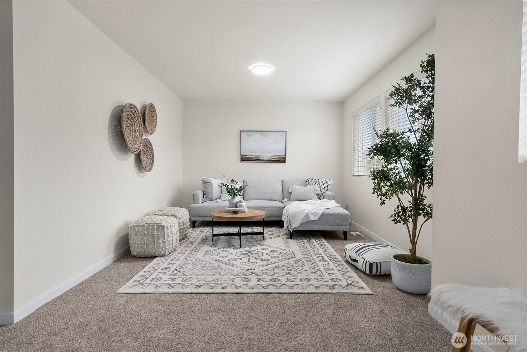 10541 Sentinel Drive