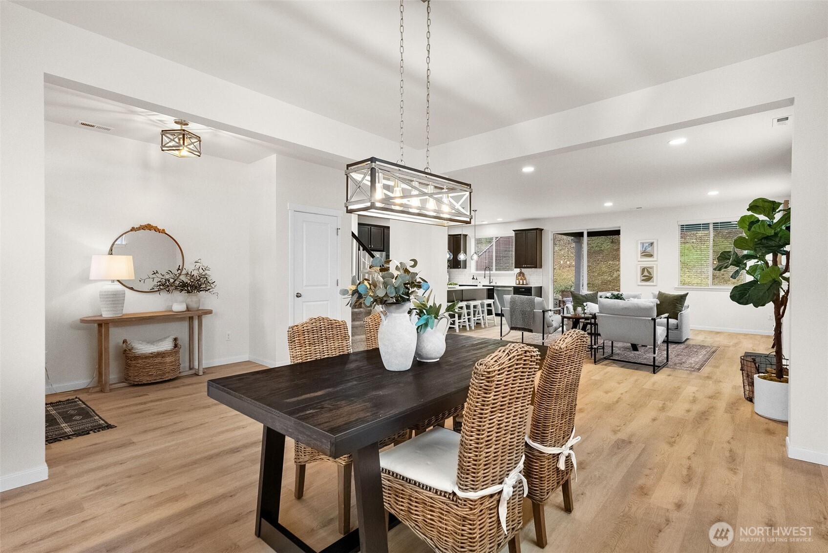 10541 Sentinel Drive