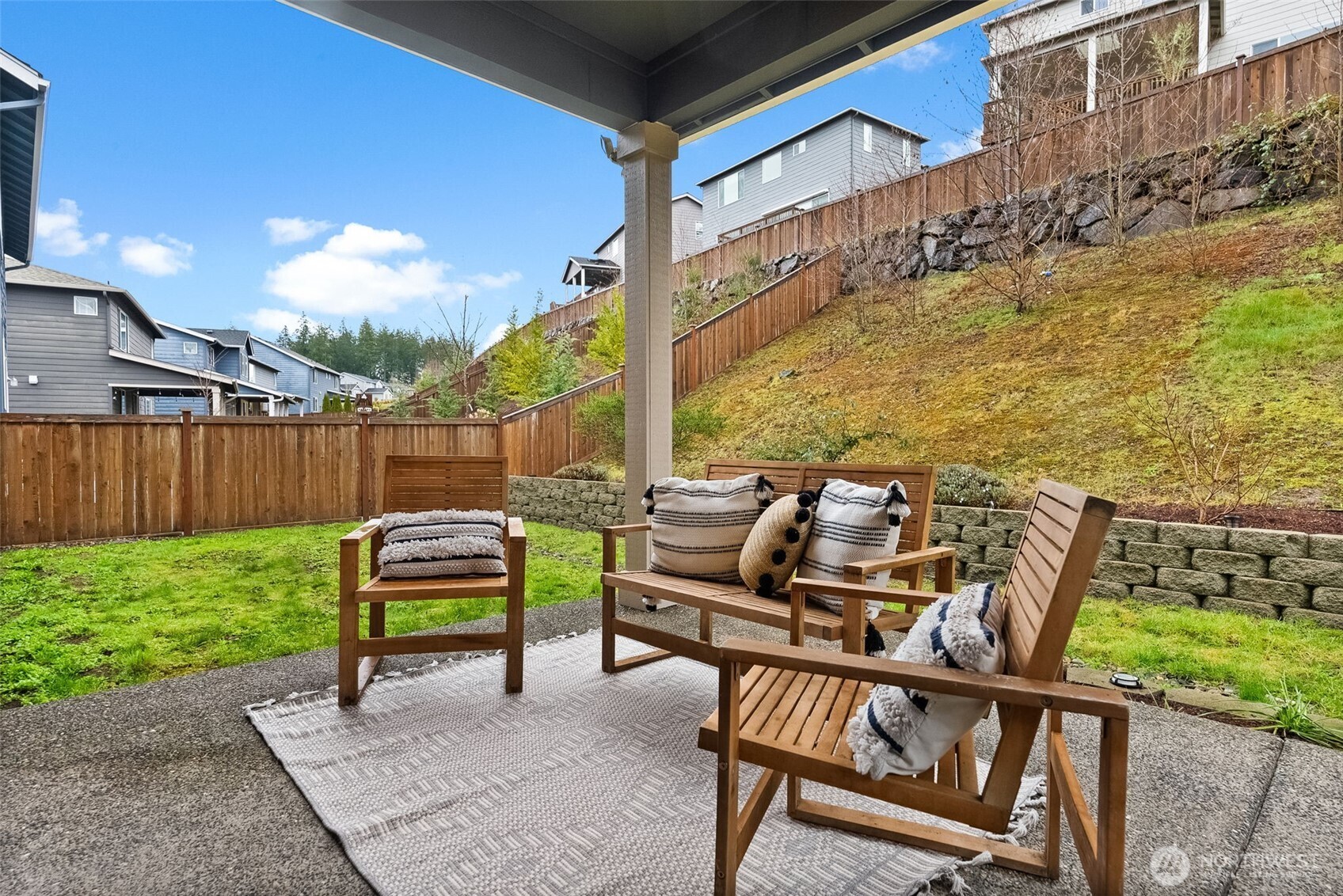 10541 Sentinel Drive