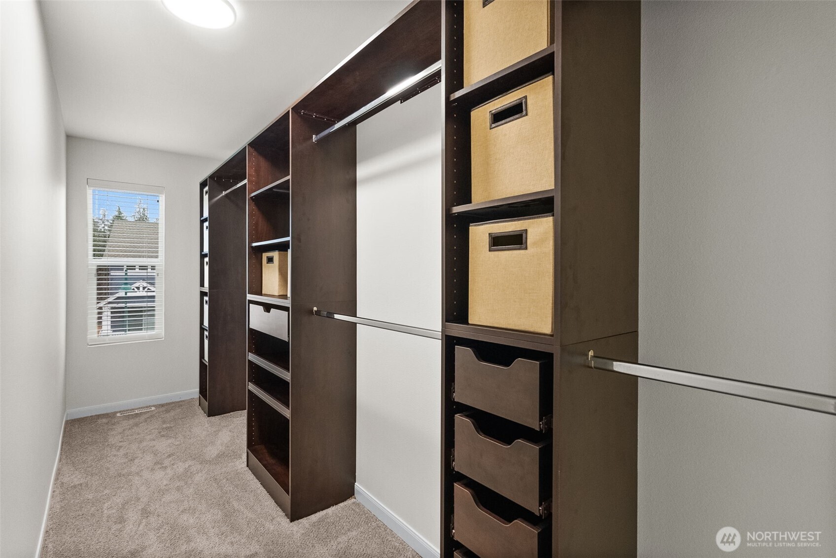 10541 Sentinel Drive