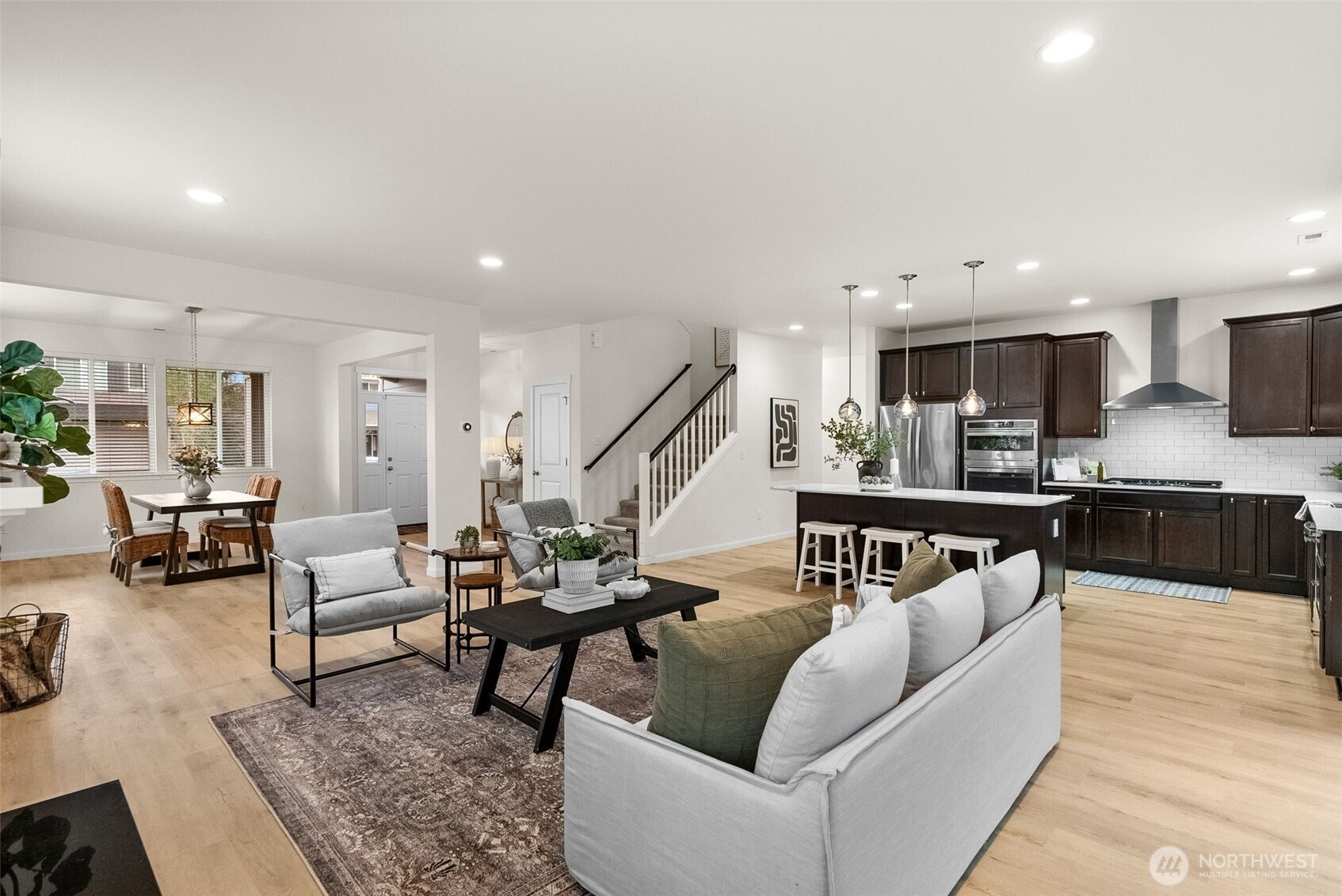 10541 Sentinel Drive