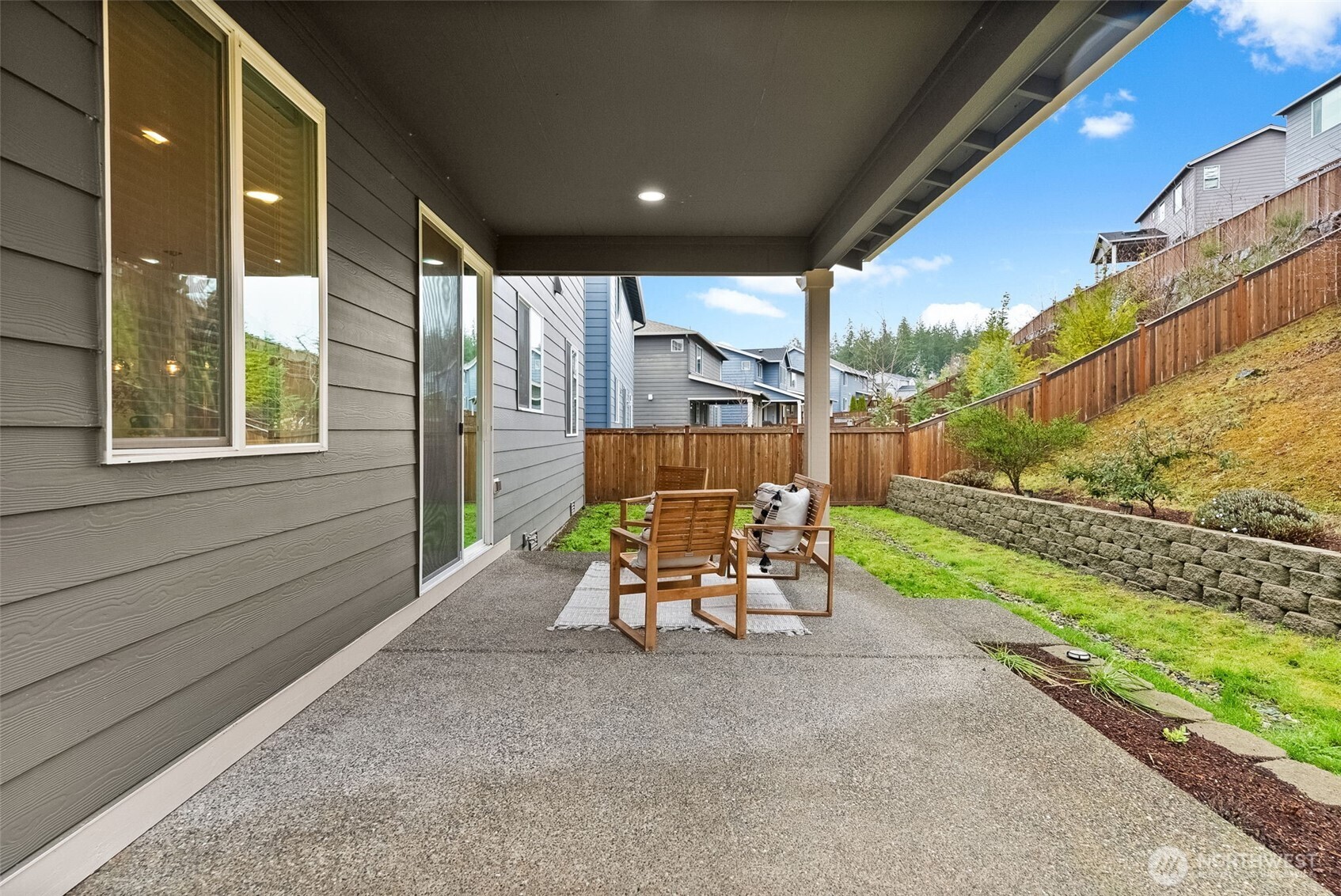 10541 Sentinel Drive