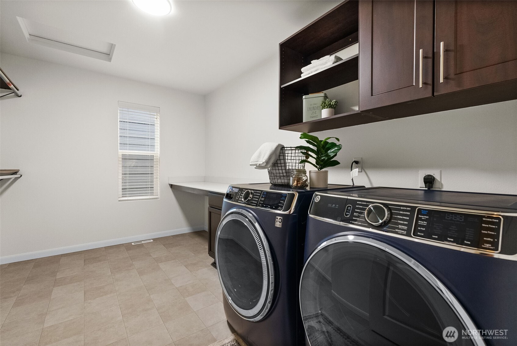 10541 Sentinel Drive