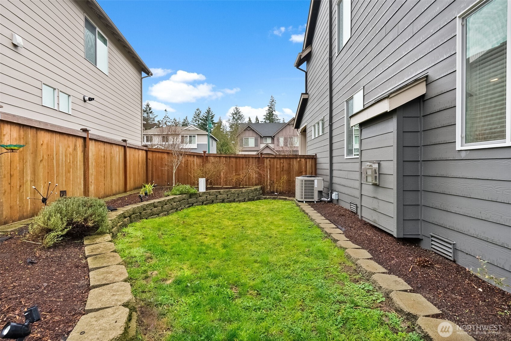 10541 Sentinel Drive