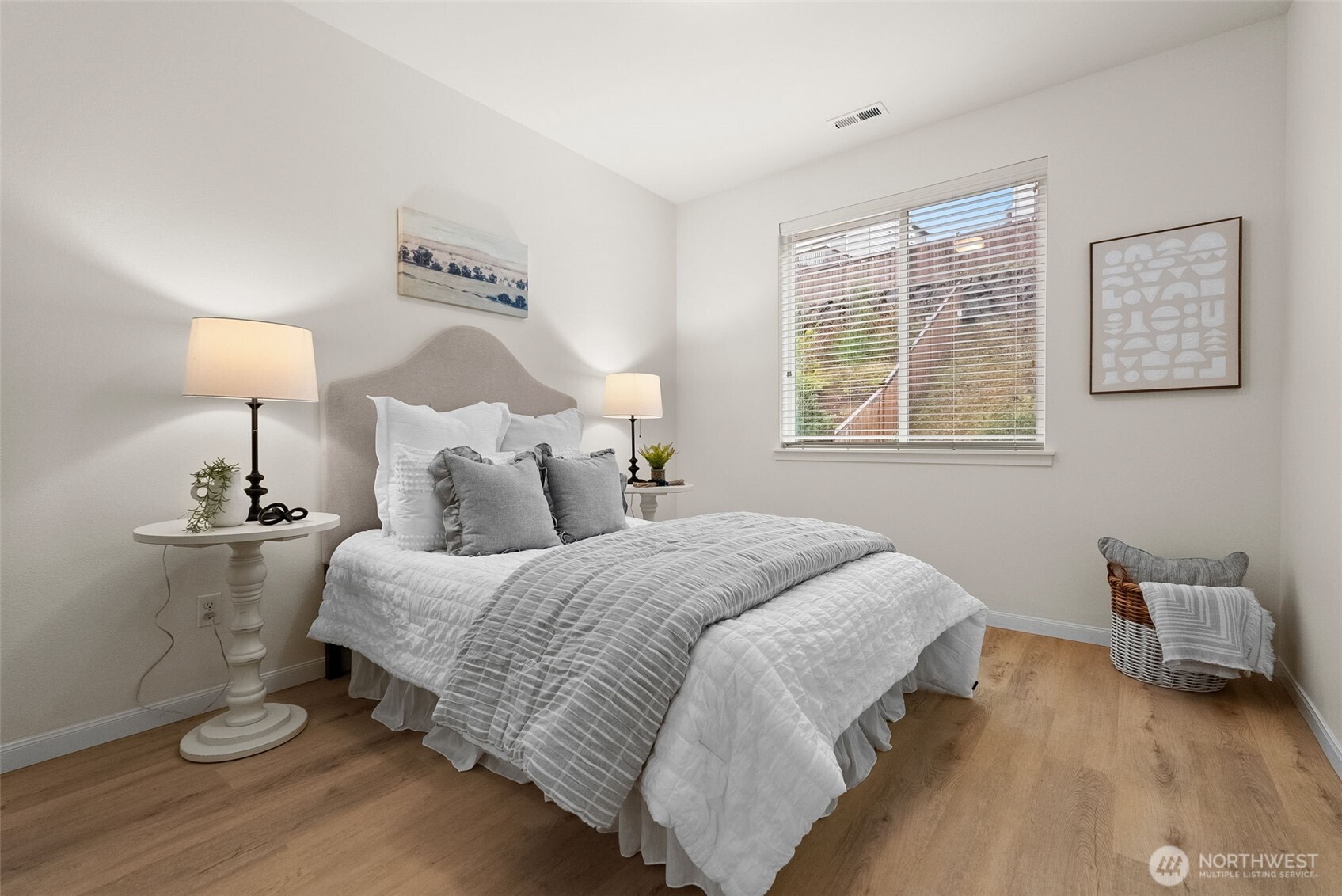 10541 Sentinel Drive