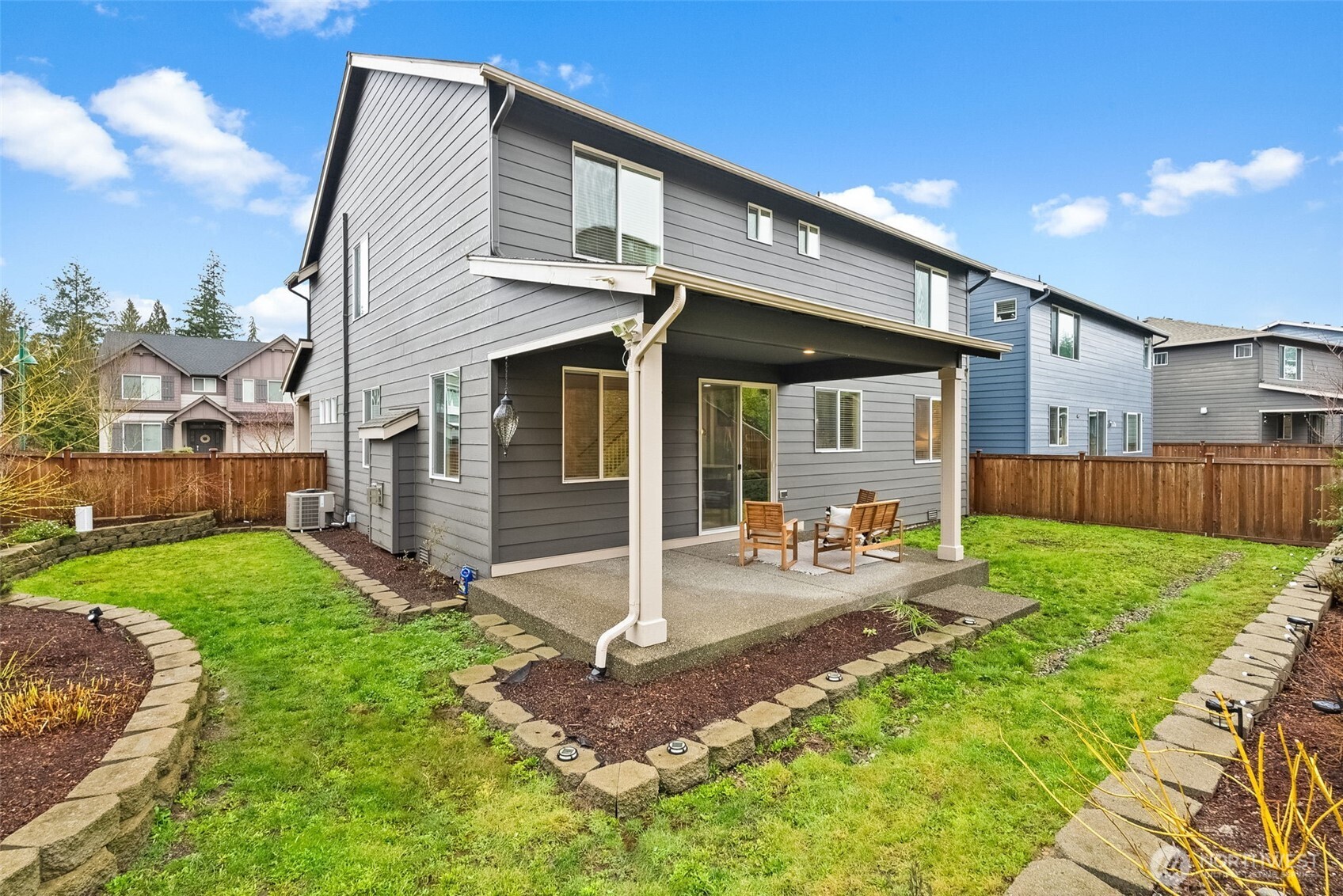 10541 Sentinel Drive