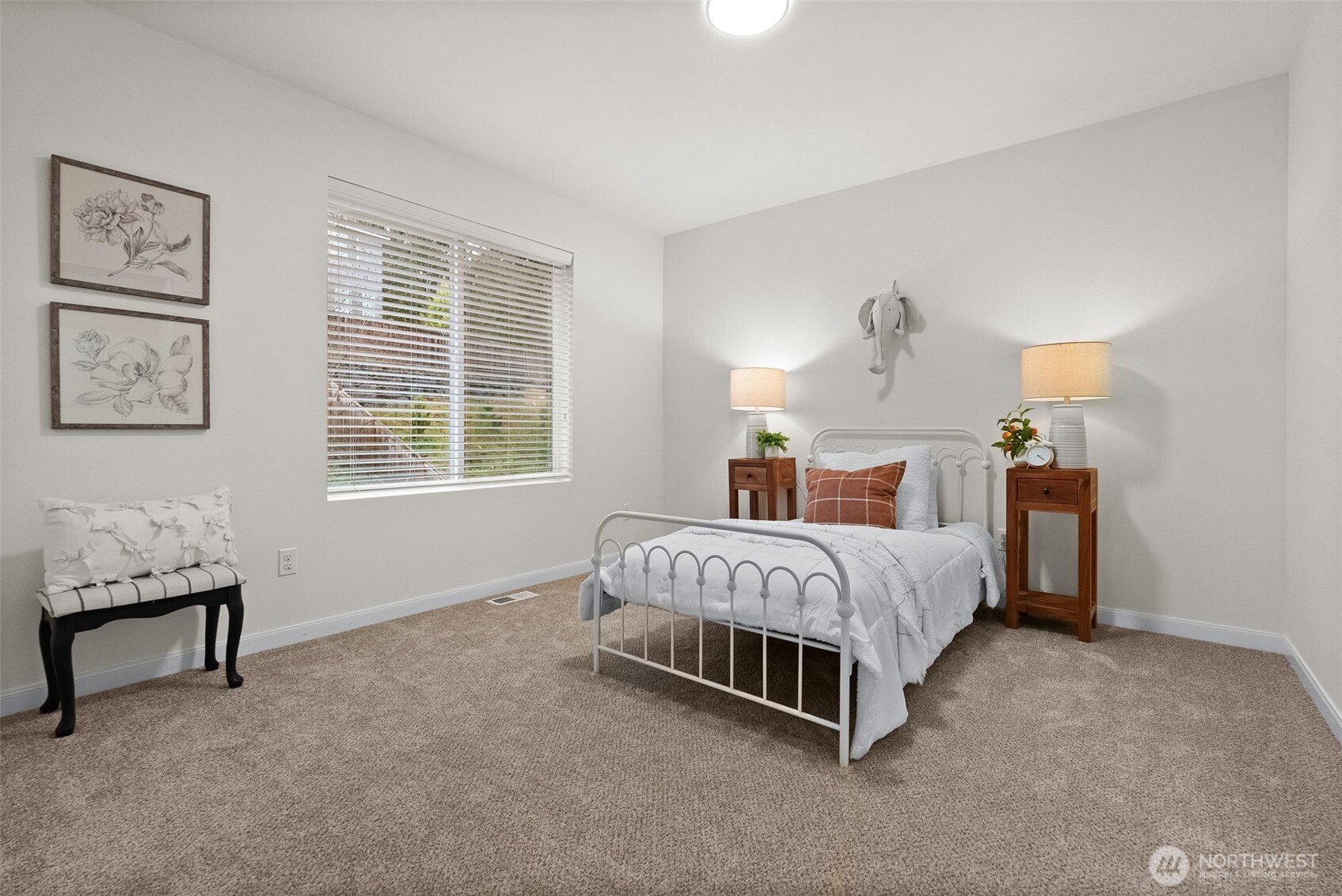 10541 Sentinel Drive