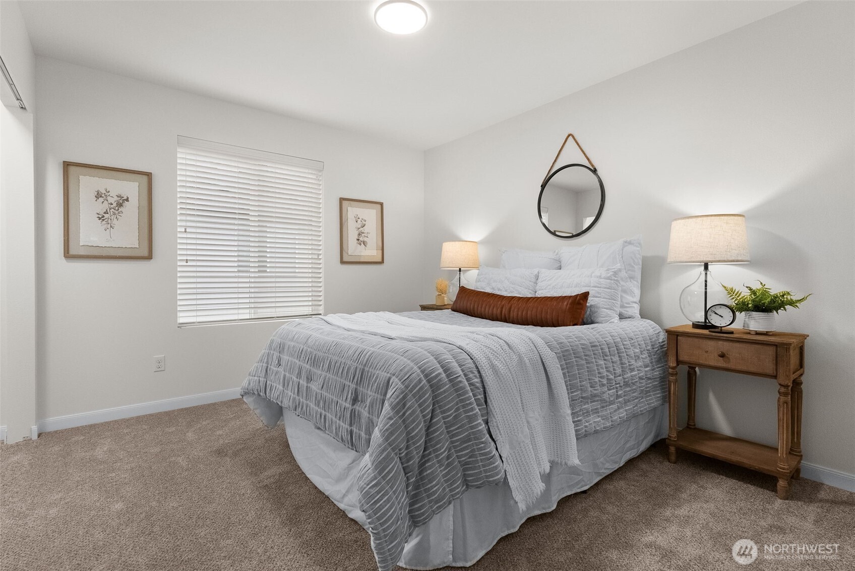 10541 Sentinel Drive