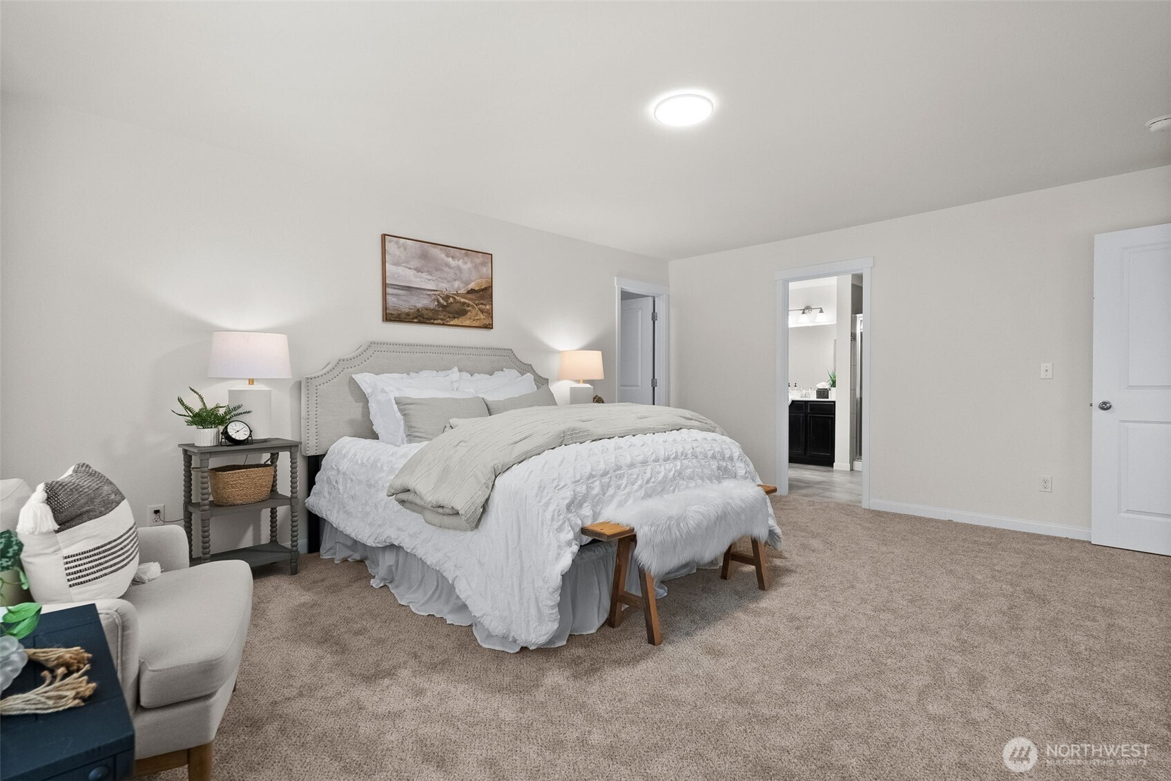 10541 Sentinel Drive