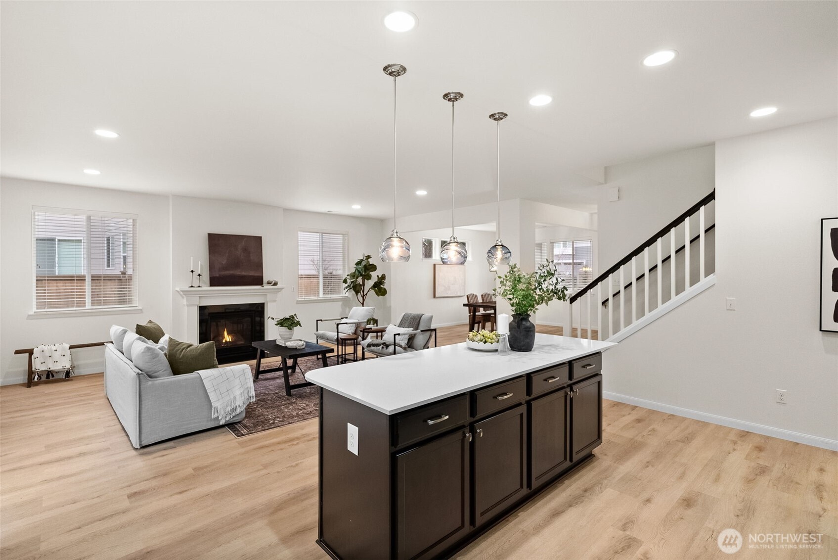 10541 Sentinel Drive
