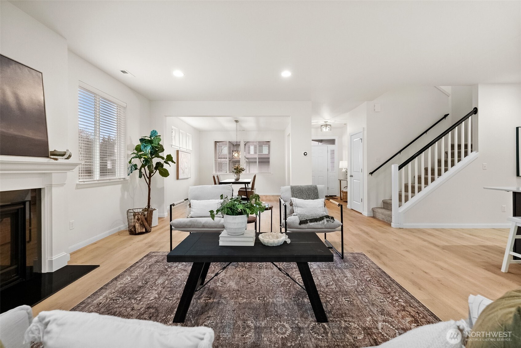 10541 Sentinel Drive