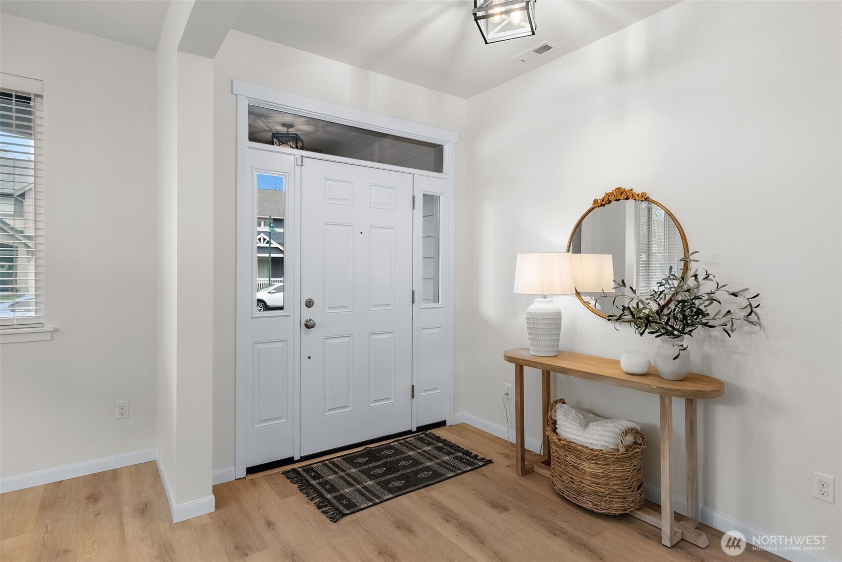 10541 Sentinel Drive