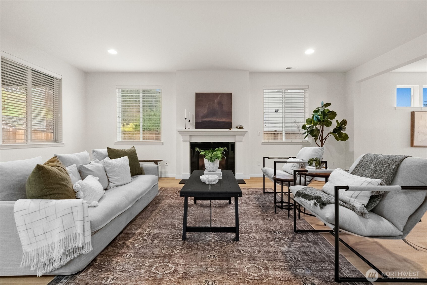 10541 Sentinel Drive