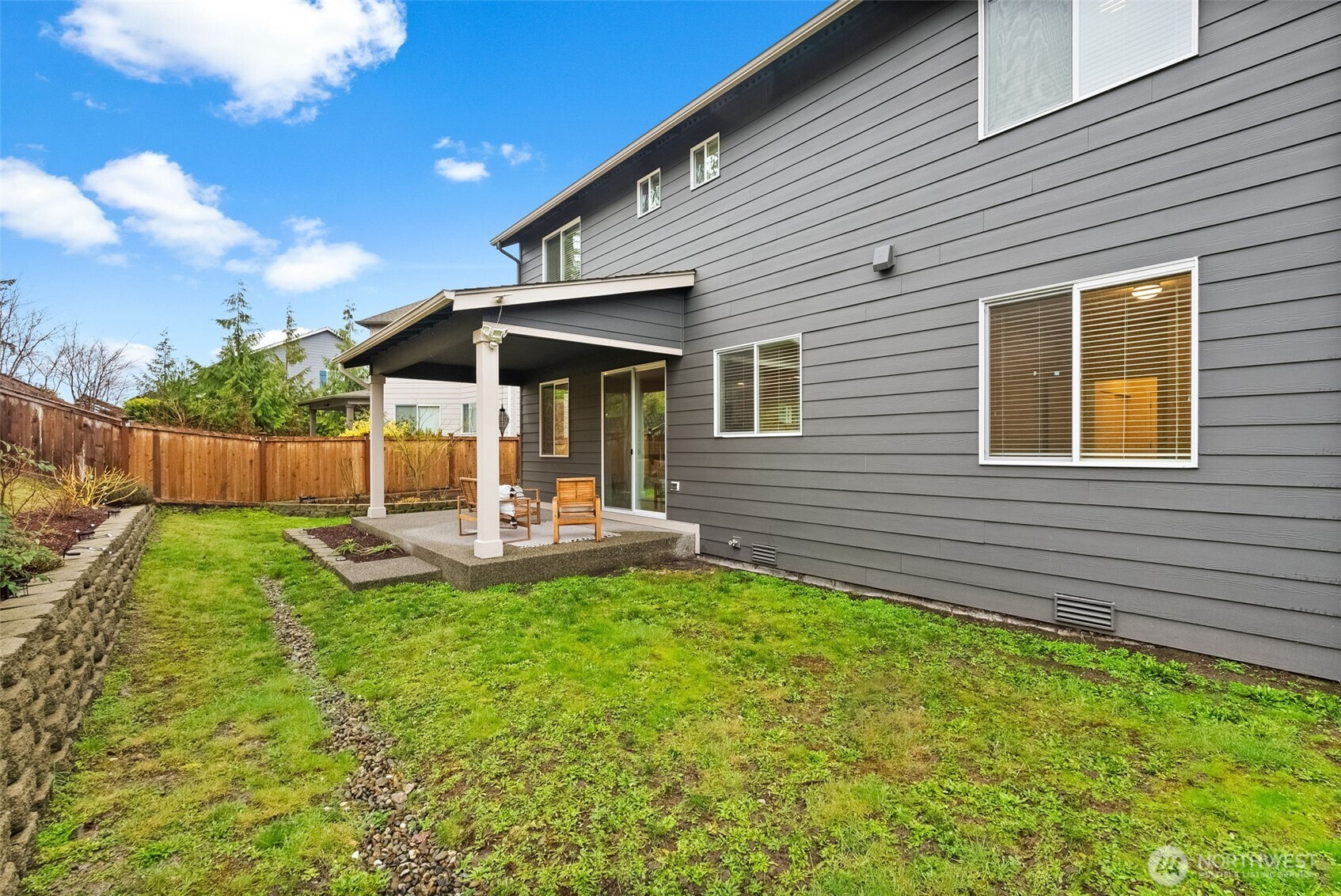 10541 Sentinel Drive
