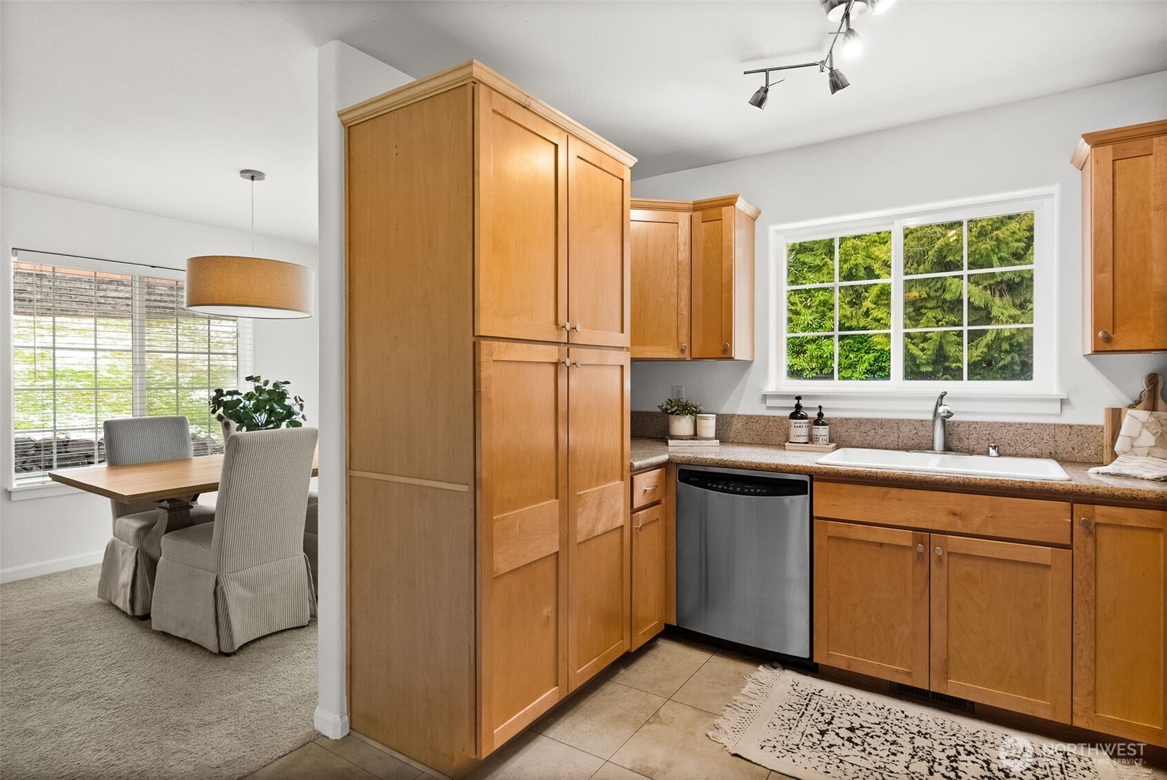 4821 71st Street Ct NW