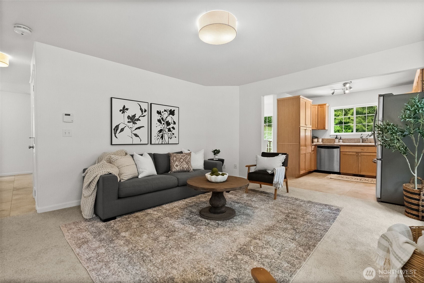 4821 71st Street Ct NW