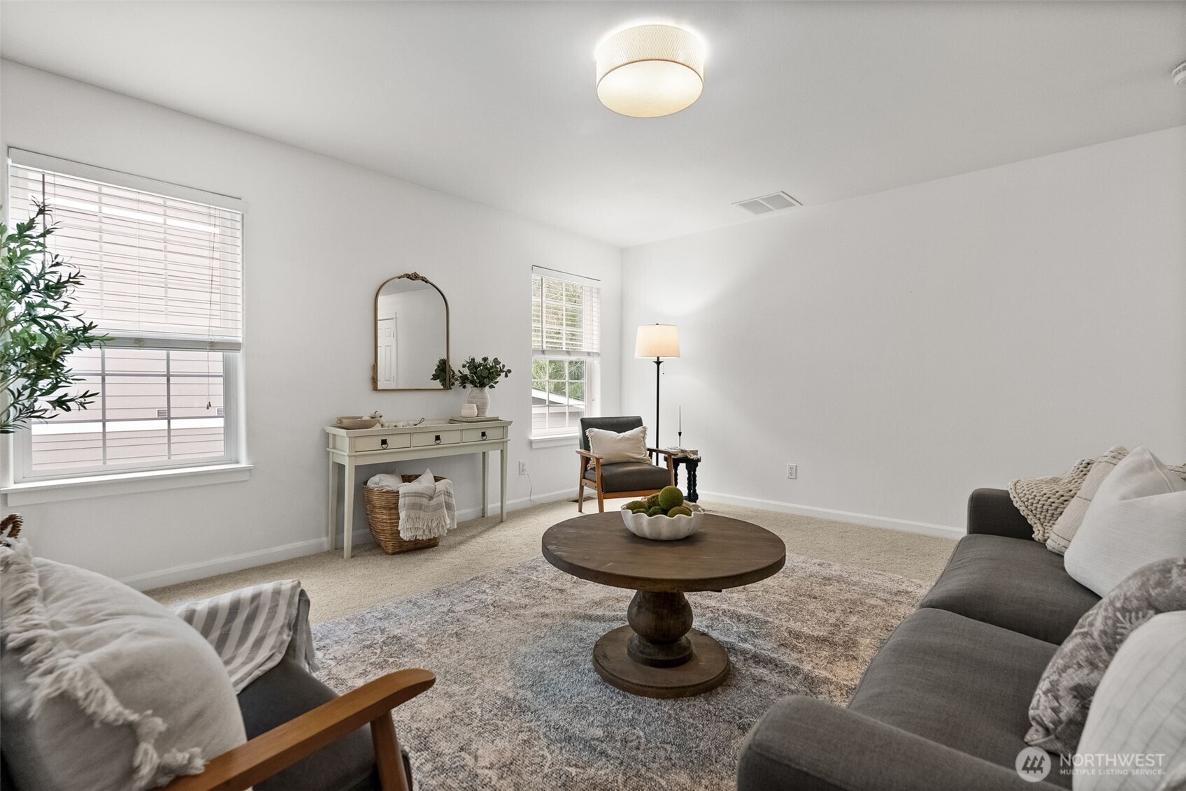 4821 71st Street Ct NW