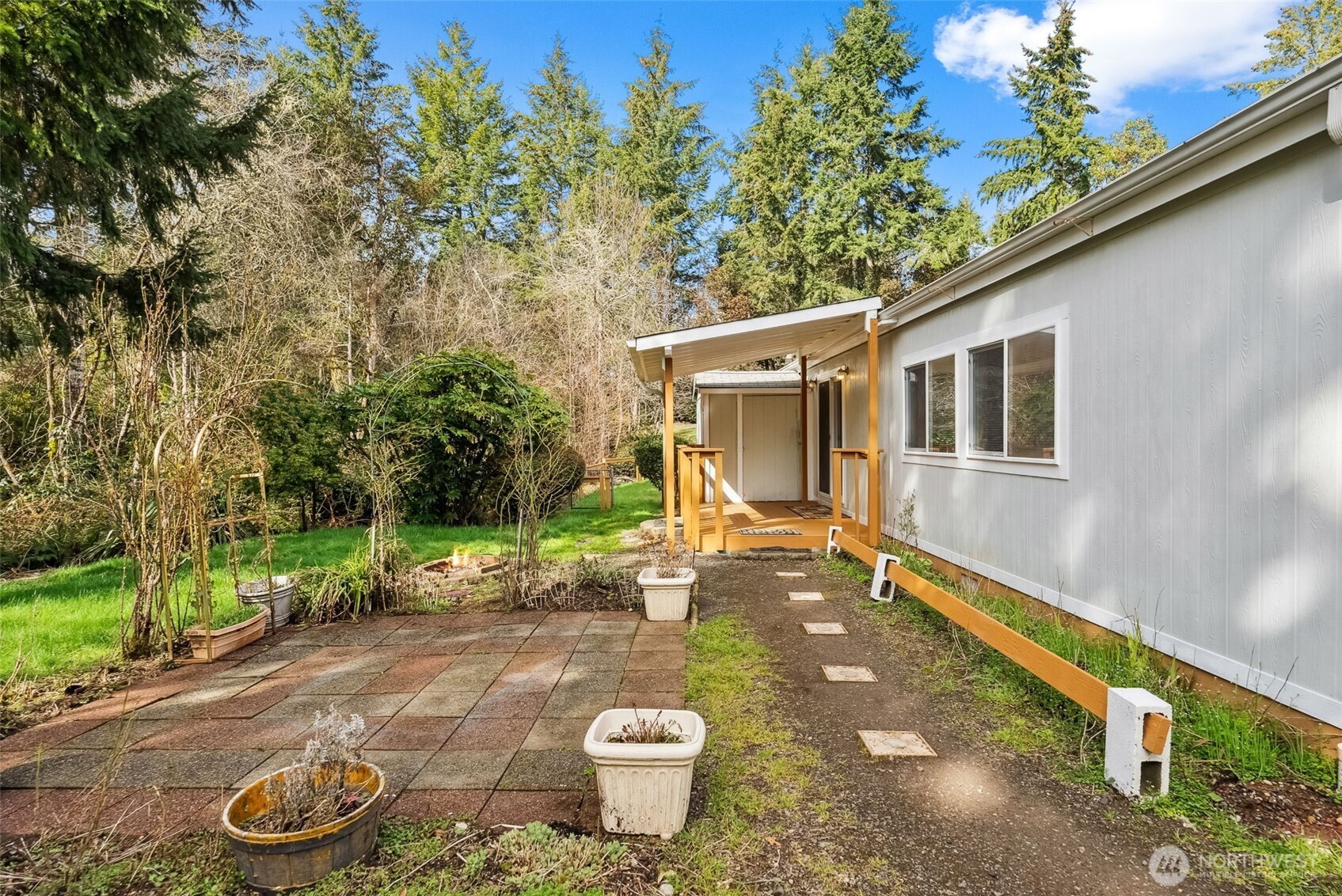 20416 19th Street SW