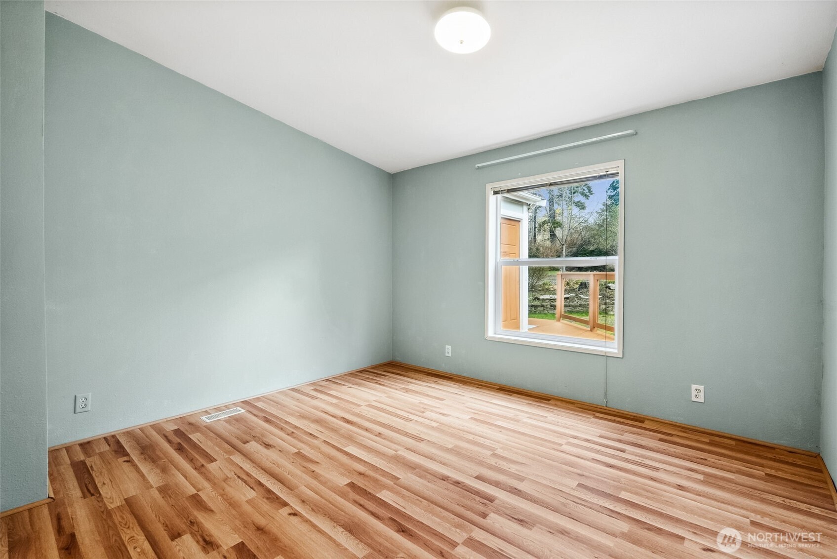 20416 19th Street SW