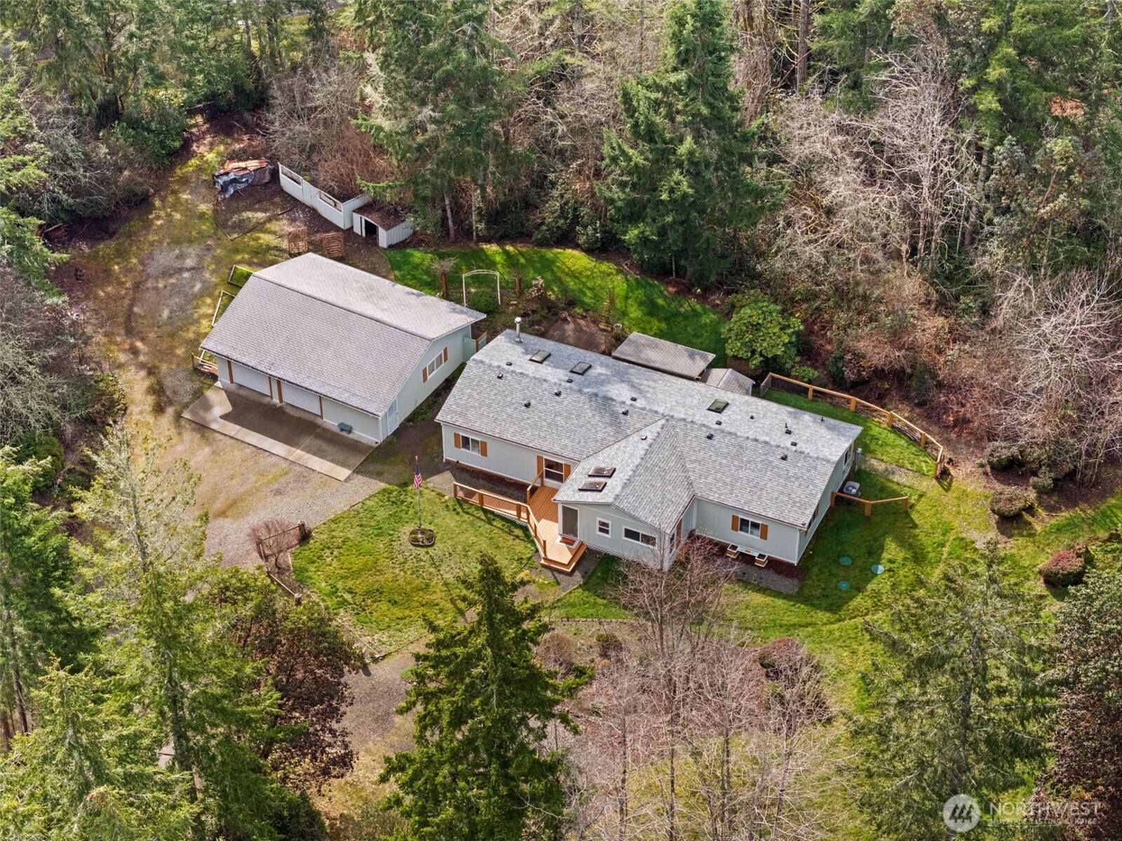 20416 19th Street SW