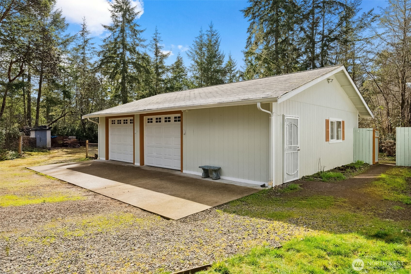 20416 19th Street SW