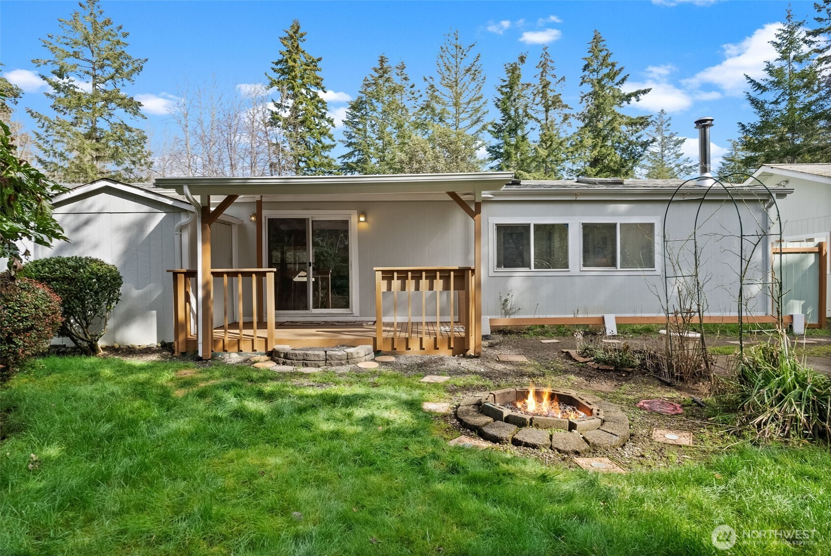 20416 19th Street SW