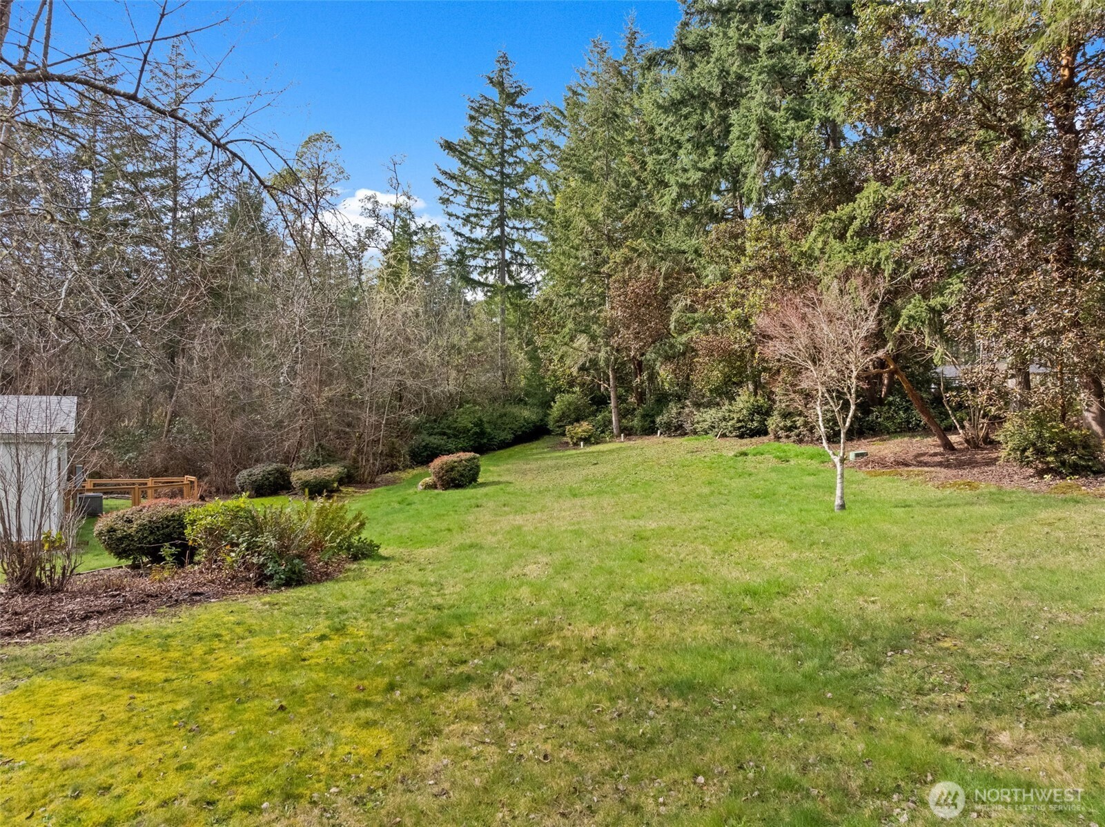 20416 19th Street SW
