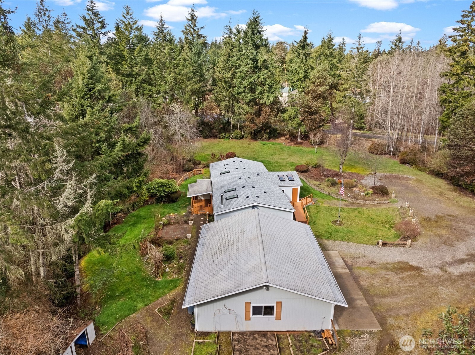 20416 19th Street SW