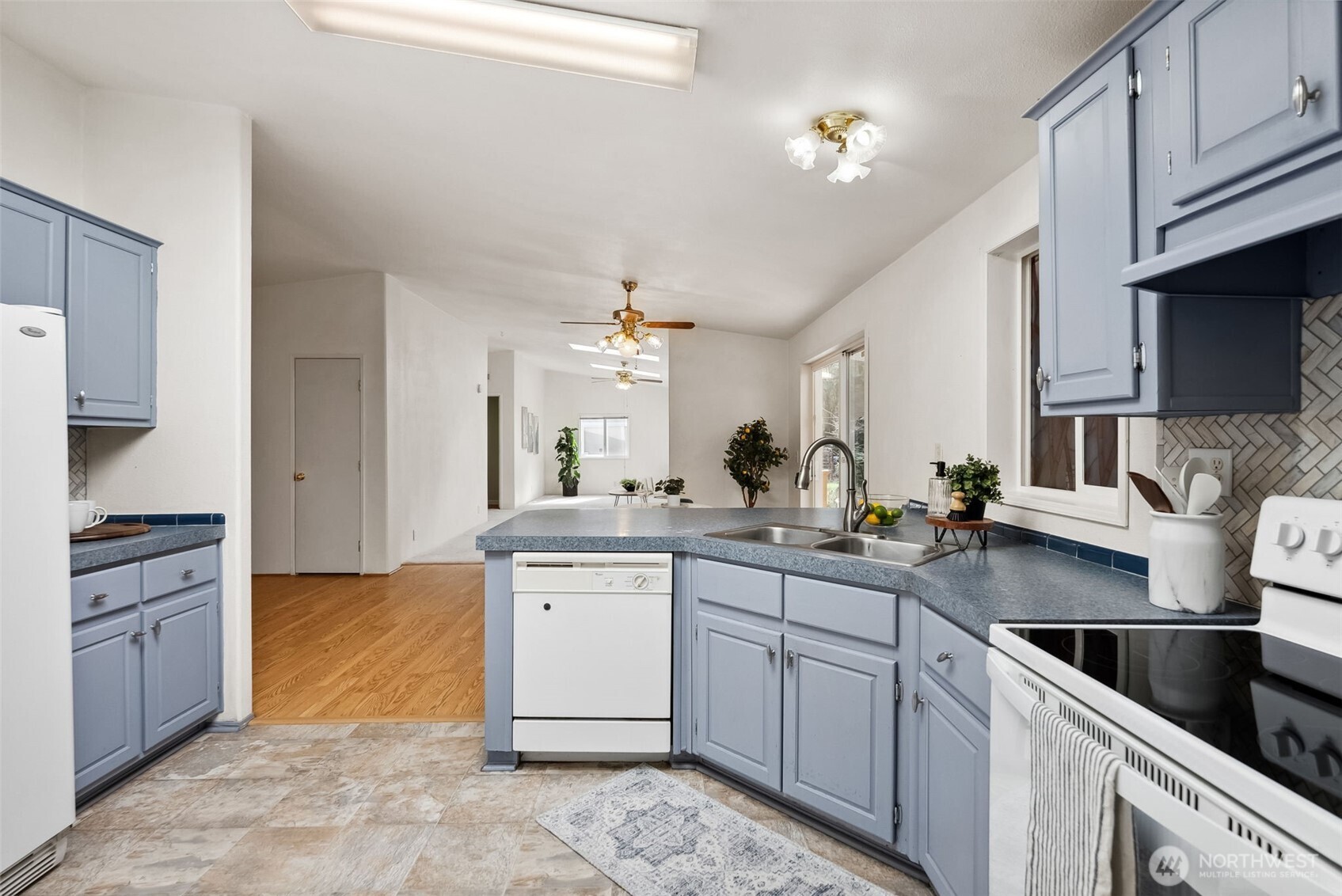 20416 19th Street SW