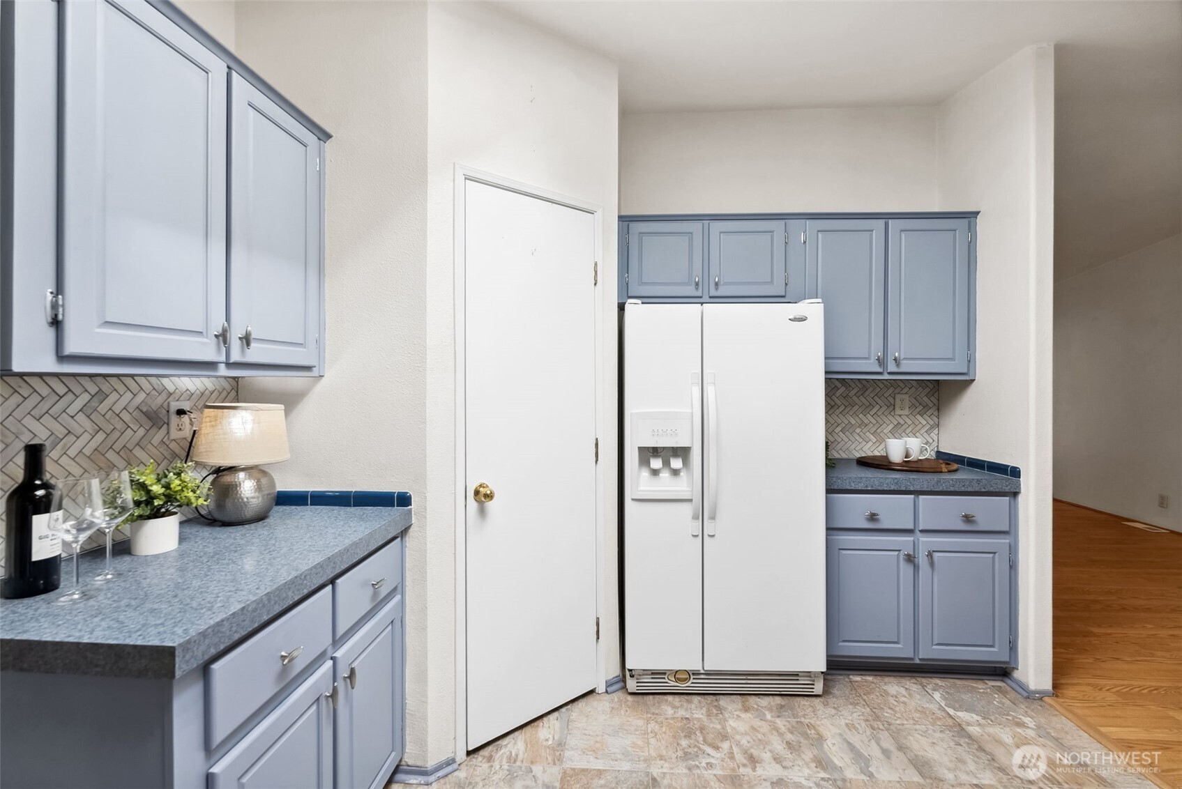 20416 19th Street SW