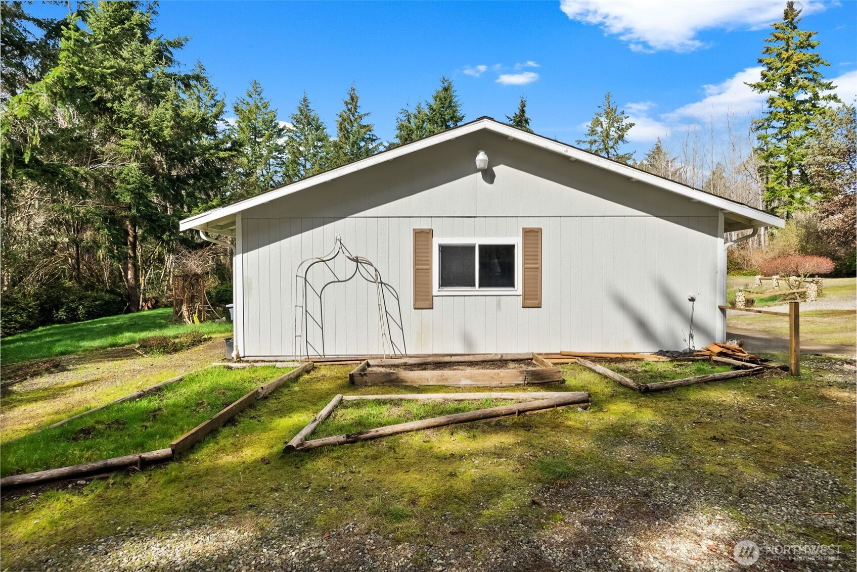 20416 19th Street SW