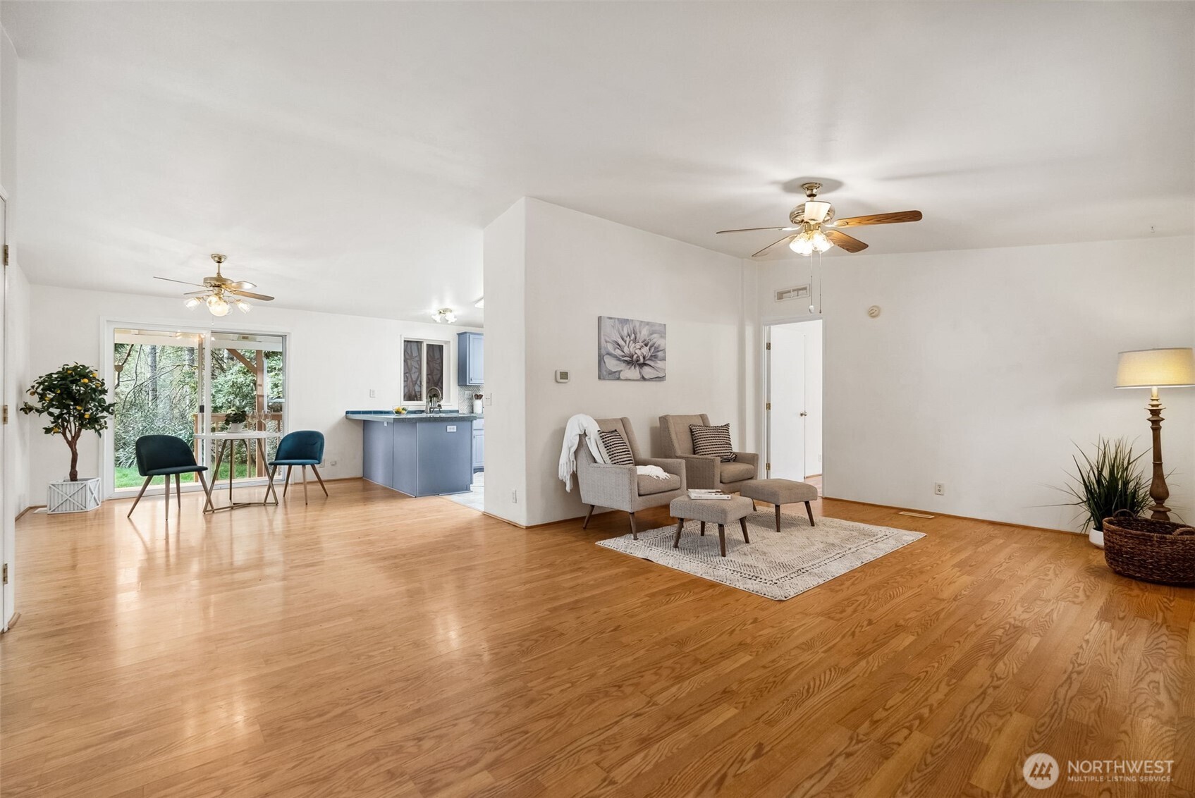 20416 19th Street SW