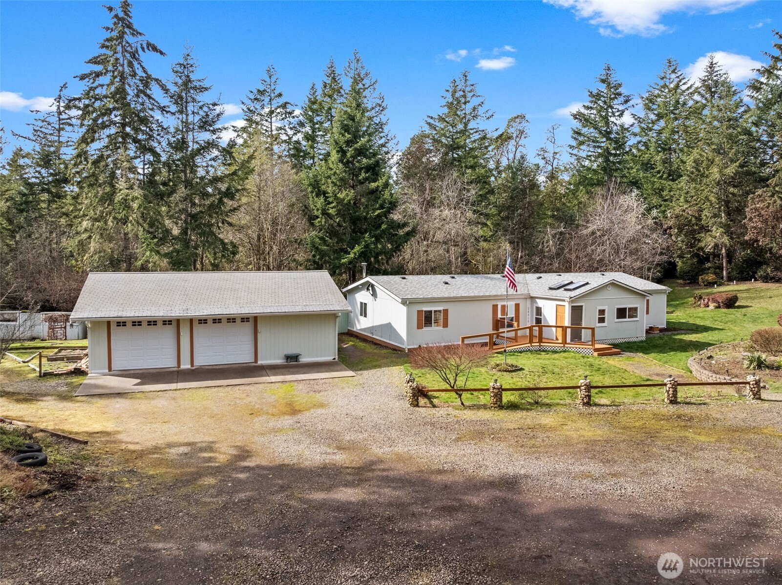 20416 19th Street SW