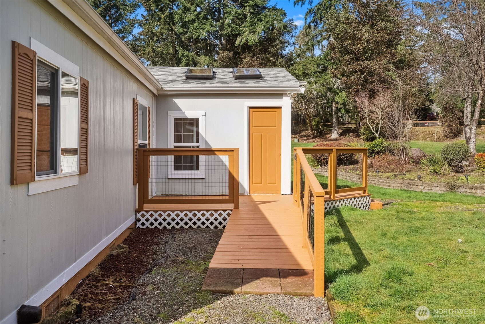 20416 19th Street SW