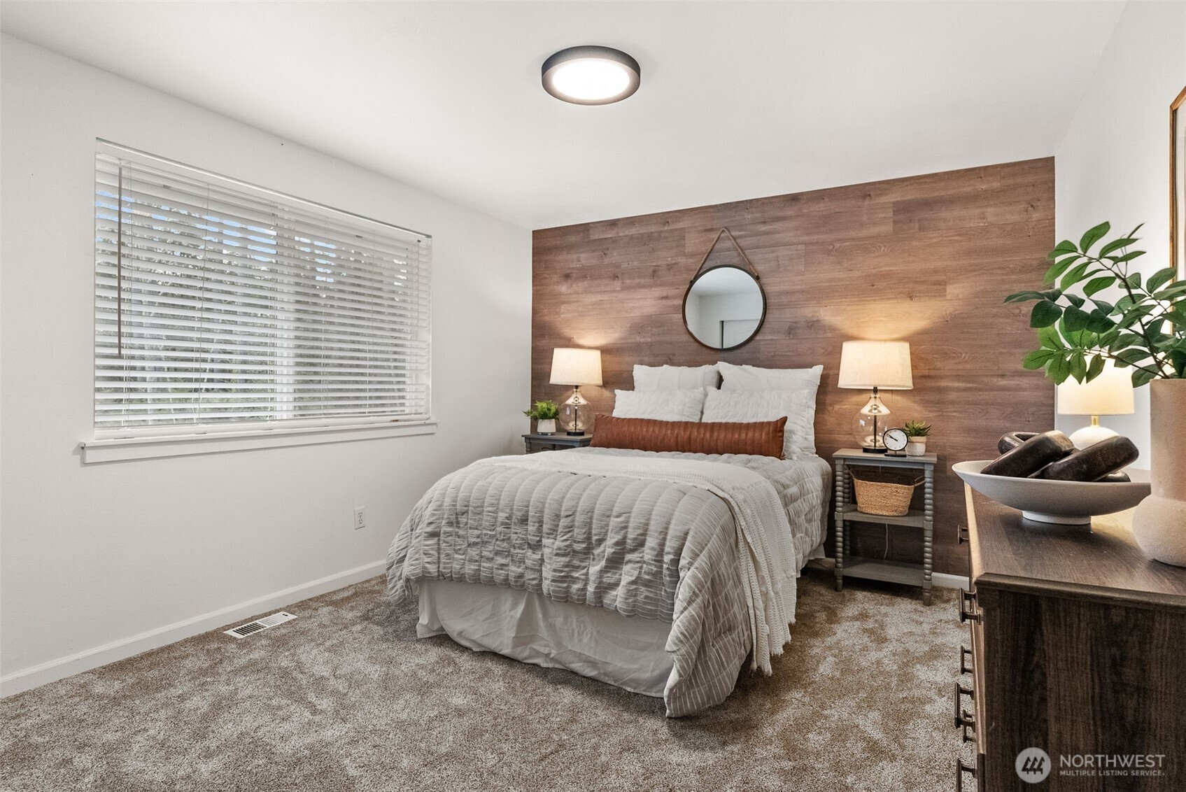 1116 Kamus Drive